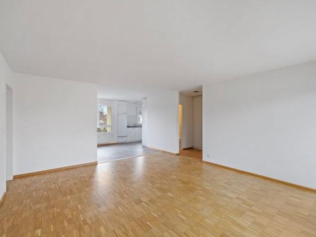Apartment mieten in Allschwil, Bezirk Arlesheim