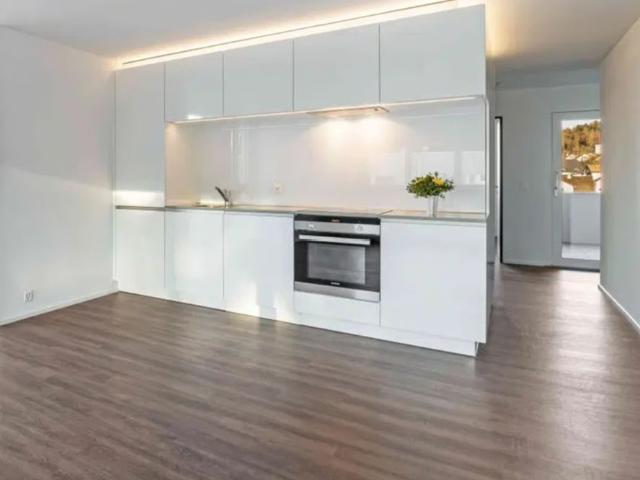 Haus mieten in Reinach (AG), Aargau