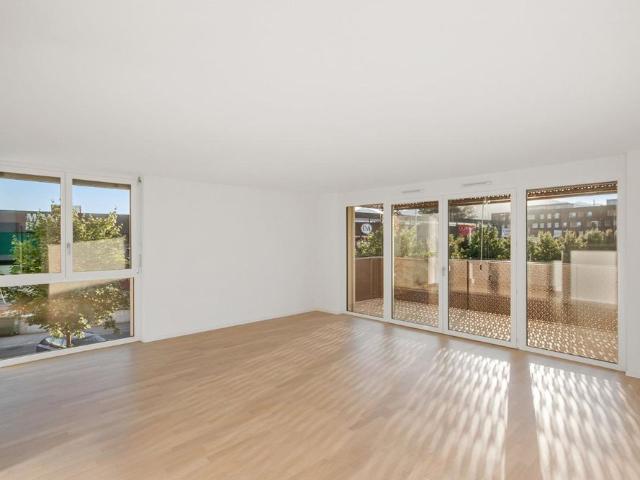 Apartment mieten in Bulle, Freiburg