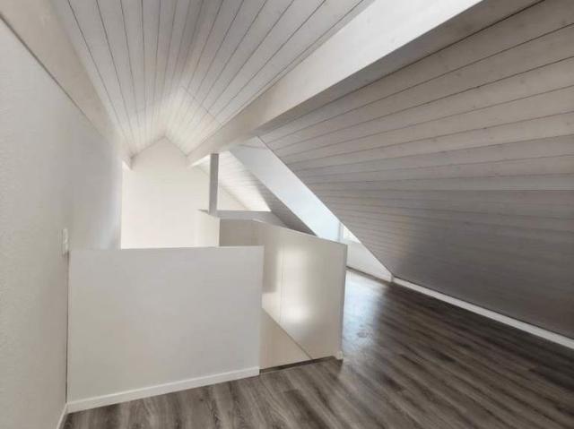Apartment mieten in Biel, Bern