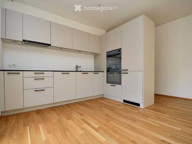 Apartment mieten in Bern