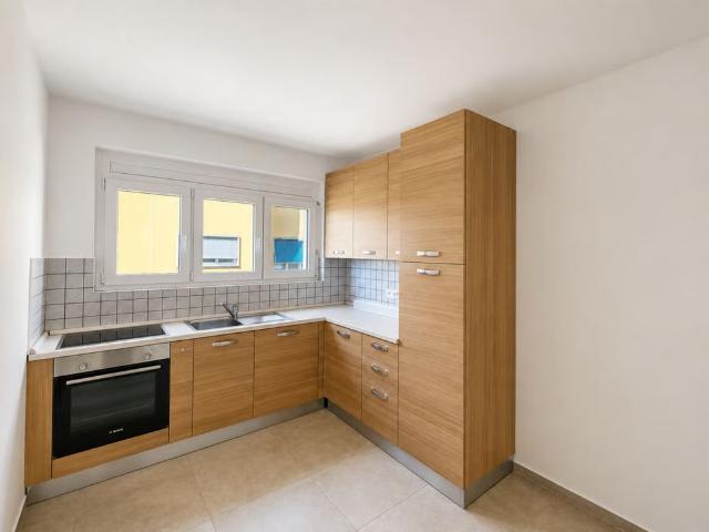 Apartment mieten in Melide, Distretto di Lugano