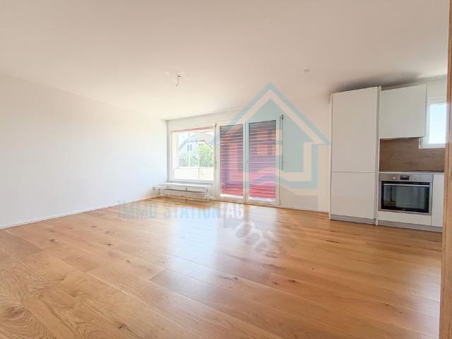 Haus mieten in Sarmenstorf, Aargau