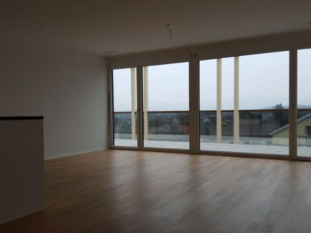 Apartment mieten in Uster, Zürich