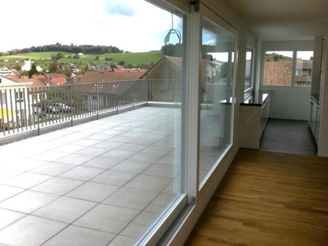 Haus mieten in Erlinsbach (AG), Solothurn