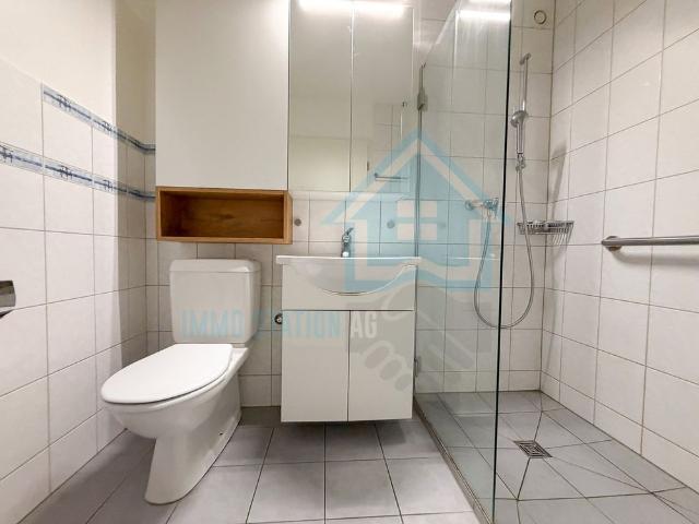 Apartment mieten in Sarmenstorf, Aargau
