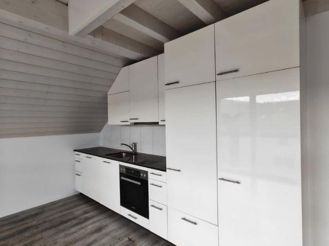 Apartment mieten in Biel, Bern