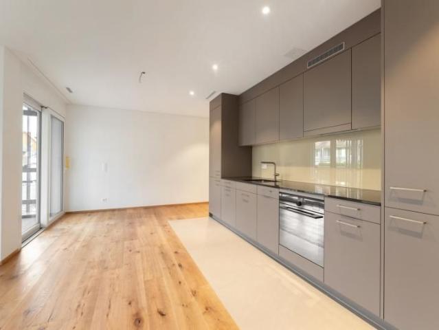 Apartment mieten in Höri, Zürich