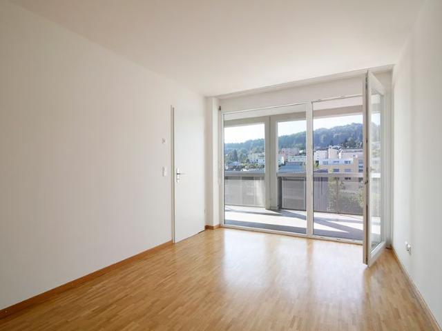 Haus mieten in Wittenbach, St. Gallen