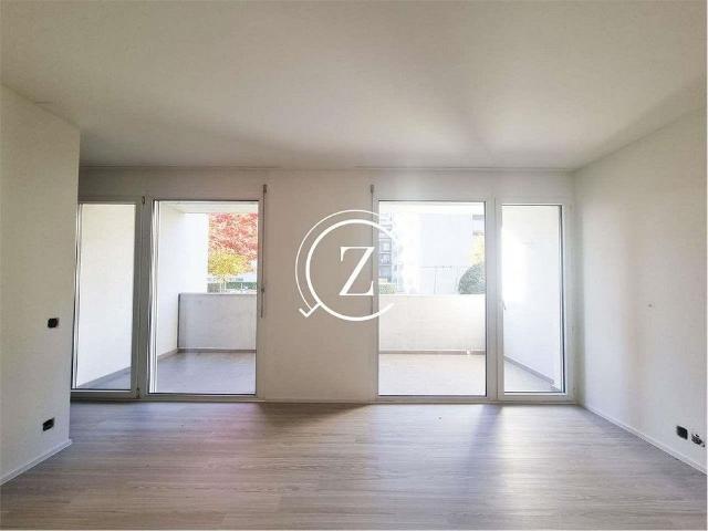 Apartment mieten in Bellinzona, Tessin