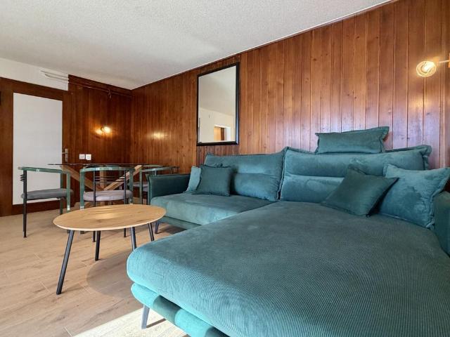 Haus mieten in Crans-Montana, Wallis