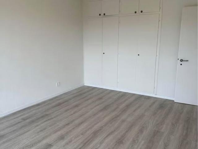 Apartment mieten in Peseux, Neuchâtel