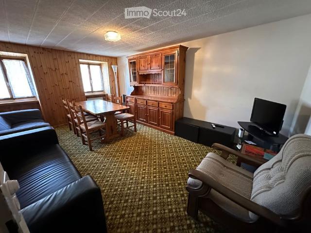 Apartment mieten in Dalpe, Distretto di Leventina