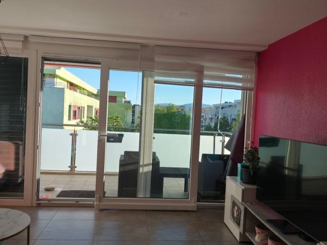 Apartment mieten in Belmont-Yverdon, Waadt