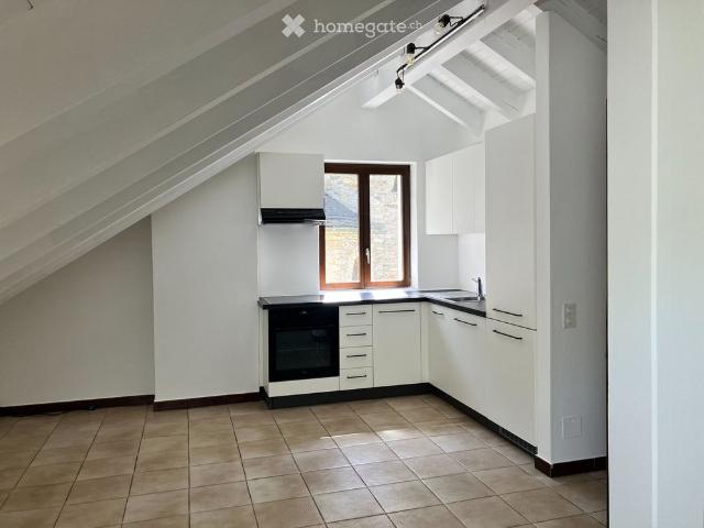 Apartment mieten in Personico, Tessin