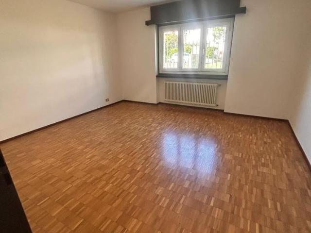 Apartment mieten in Morbio Inferiore, Tessin