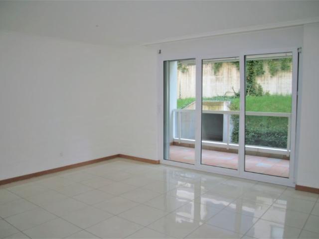 Apartment mieten in Minusio, Tessin
