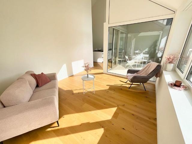 Apartment mieten in Tramelan, Bern