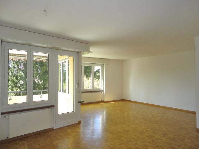 Apartment mieten in Oberengstringen, Zürich