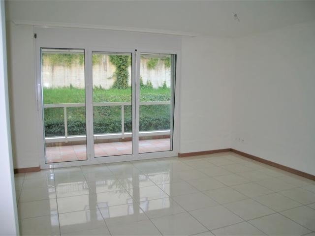 Apartment mieten in Minusio, Tessin