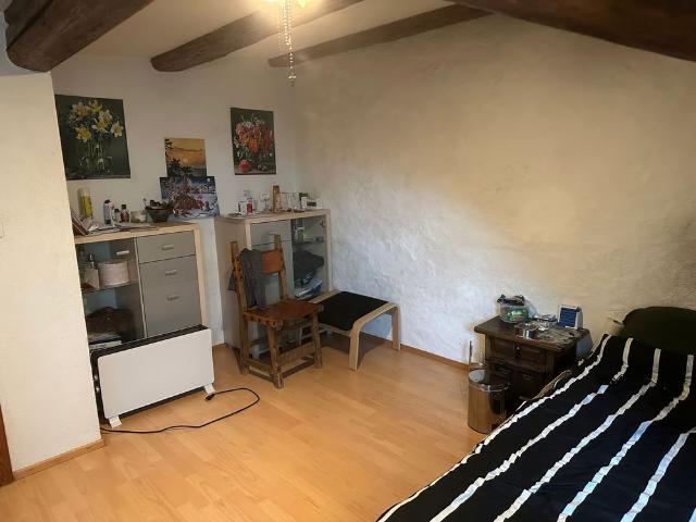 Apartment mieten in Schaffhausen