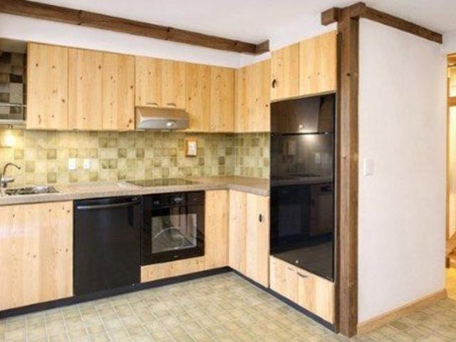 Apartment mieten in Le Locle