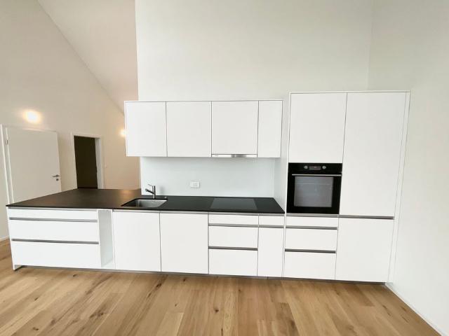 Apartment mieten in Tramelan, Bern
