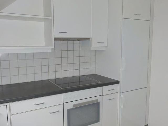 Haus mieten in Bern