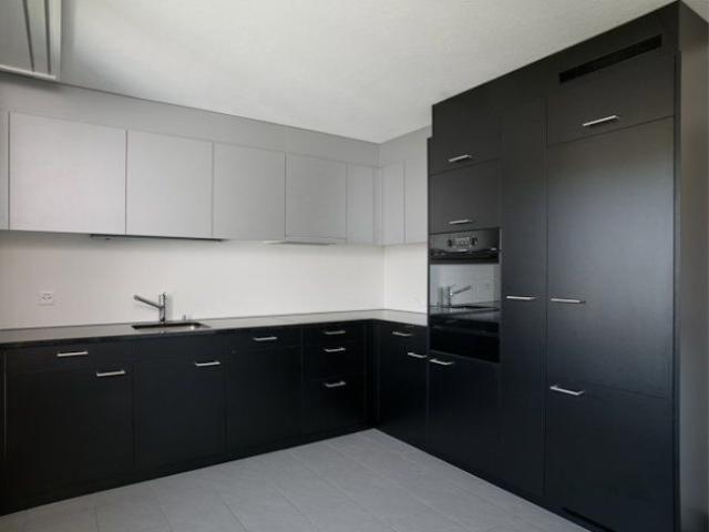 Apartment mieten in Schaffhausen