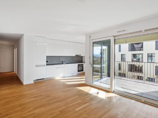 Haus mieten in Orbe, Waadt