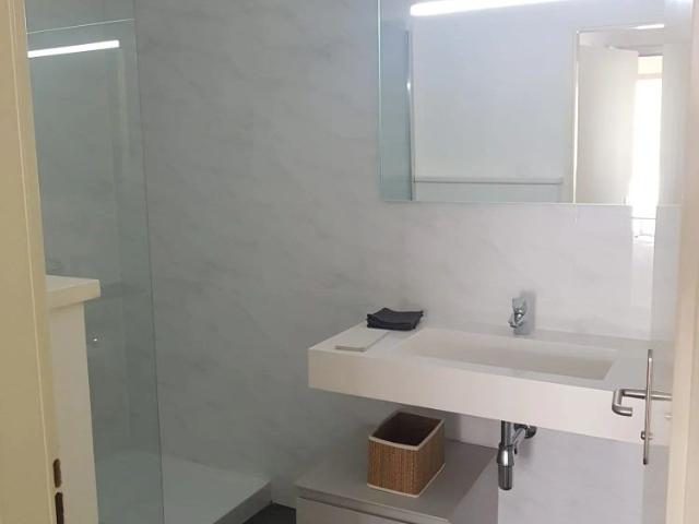 Apartment mieten in Aldesago, Tessin
