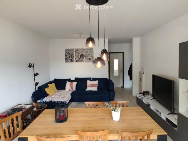 Apartment mieten in Bellinzona, Tessin