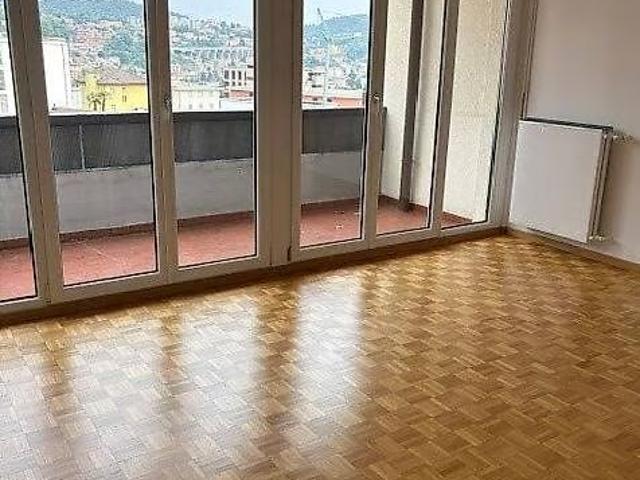 Haus mieten in Vacallo, Tessin