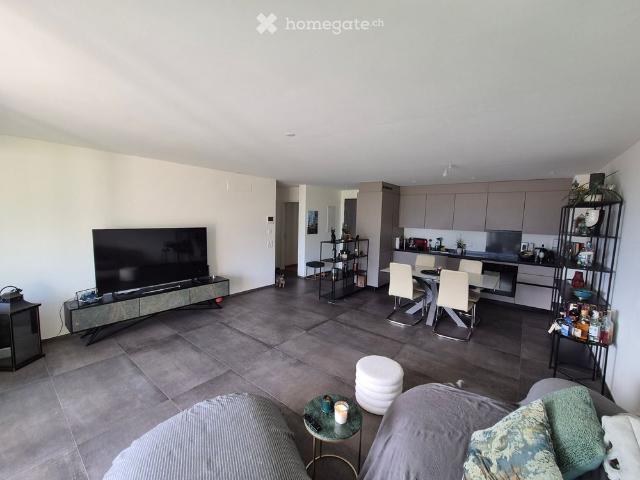 Apartment mieten in Cugnasco-Gerra, Tessin
