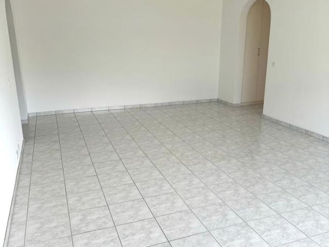 Apartment mieten in Quartino, Gambarogno