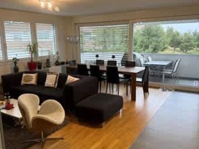 Apartment mieten in Areuse