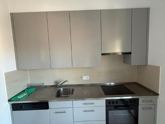 Apartment mieten in Carasso, Bellinzona