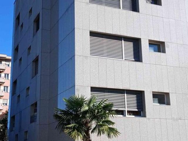 Apartment mieten in Chiasso, Tessin