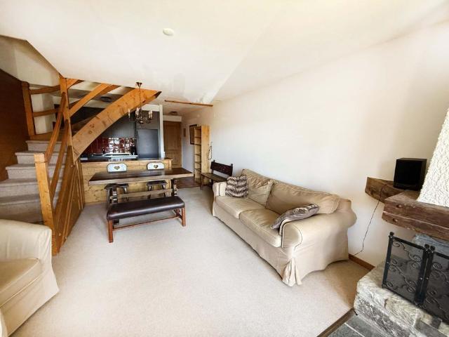 Haus mieten in Verbier, Wallis