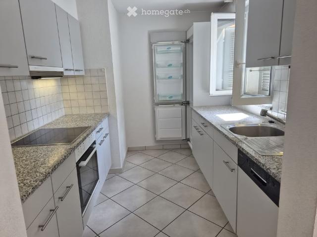 Apartment mieten in Sementina, Bellinzona