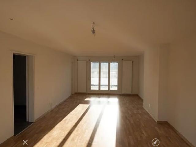 Haus mieten in Biel, Bern