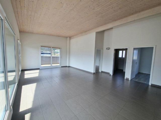 Apartment mieten in Monthey, Wallis