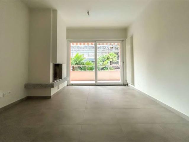 Apartment mieten in Paradiso, Distretto di Lugano