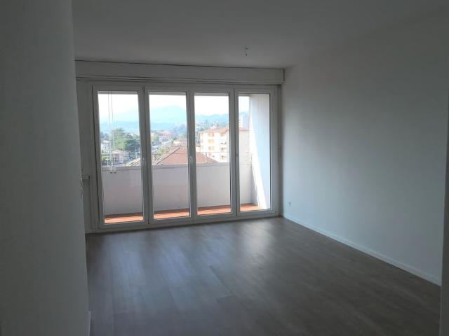 Haus mieten in Chiasso, Tessin