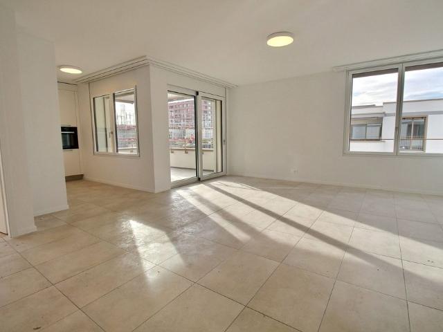 Apartment mieten in Marly, Freiburg