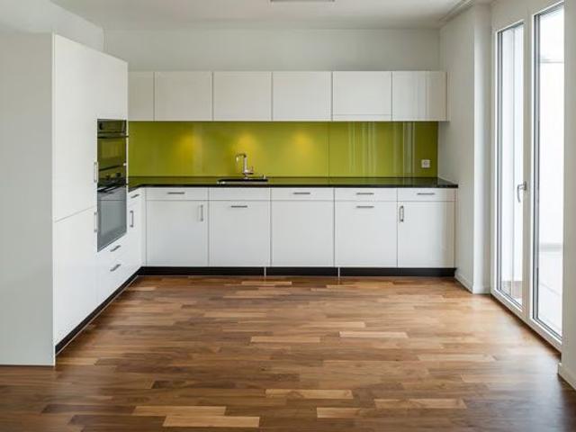 Apartment mieten in Dietikon, Zürich