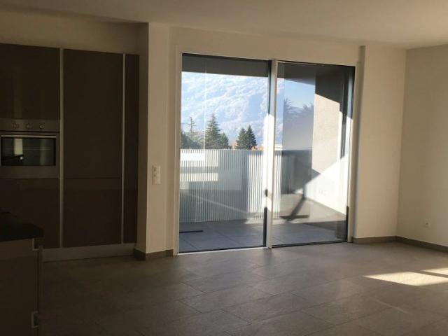 Apartment mieten in Savosa, Tessin