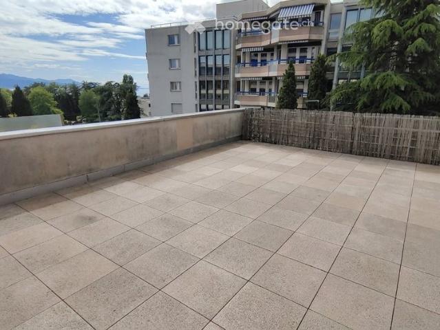 Apartment mieten in La Croix, Lutry, Waadt