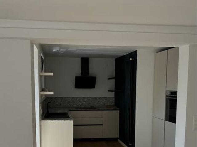 Apartment mieten in Mendrisio, Tessin