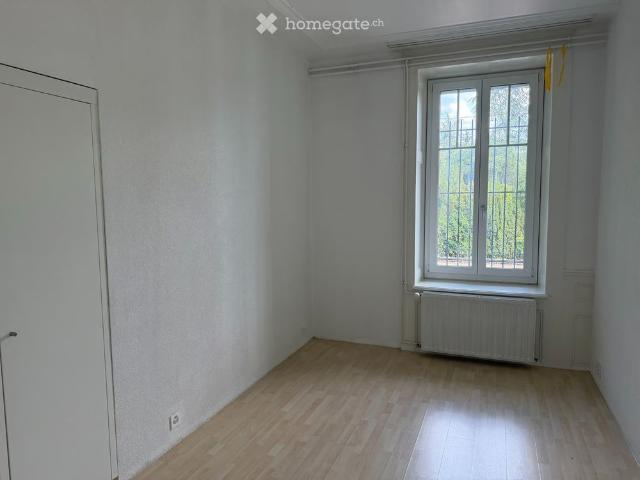 Haus mieten in Milvignes